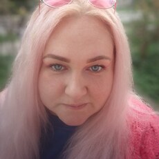 Фотография девушки Вероника, 34 года из г. Советск (Калининградская Обл)