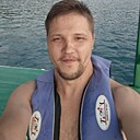 Константин, 37 лет