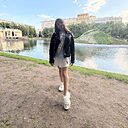 Ника, 18 лет