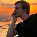 Олег, 22 года