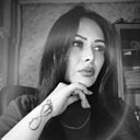 Inna, 37 лет