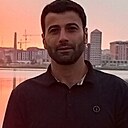 Мухаммадали, 32 года