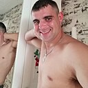 Fedor, 35 лет