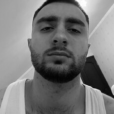 Фотография мужчины Альберт, 25 лет из г. Владимир
