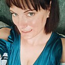 Mariy, 35 лет