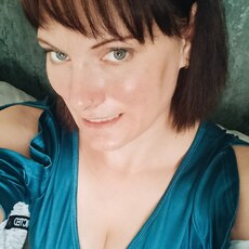 Фотография девушки Mariy, 35 лет из г. Одесса