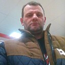 Саня, 47 лет