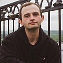 Анатолий, 30 лет
