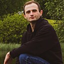Анатолий, 29 лет