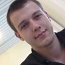 Дима, 33 года
