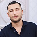 Тимур, 28 лет