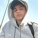 Ростислав, 19 лет