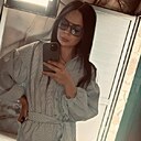 Маша, 26 лет