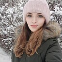 Аня, 31 год