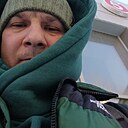 Владимир, 38 лет