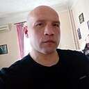Дмитрий, 51 год