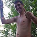 Евген, 38 лет