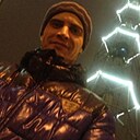 Влад, 33 года