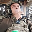 Максим, 21 год