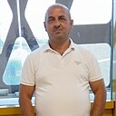 Елшан, 47 лет