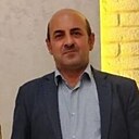 Елшан, 47 лет