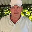 Дмитрий, 53 года