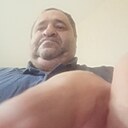 Андрей, 51 год