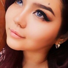 Фотография девушки Жади, 31 год из г. Кызылорда