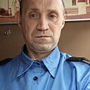 Алексей, 43 года