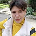 Елена, 41 год