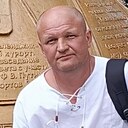 Денис, 46 лет