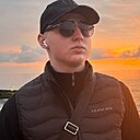 Илья, 20 лет