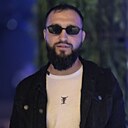 Мурик, 34 года