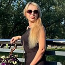 Ксения, 38 лет