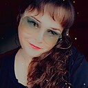 Natalie, 35 лет