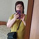 Танюшка, 51 год