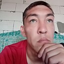 Ferdinand, 35 лет
