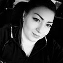 Катерина, 42 года