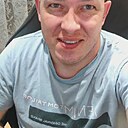 Юра, 33 года