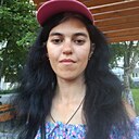 Наталья, 34 года