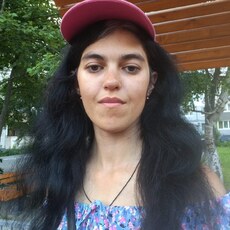 Фотография девушки Наталья, 34 года из г. Артем