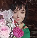 Светлана, 49 лет