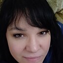 Наталья, 53 года