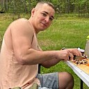 Данила, 33 года