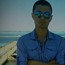 Сергей, 32 года