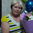 Наталья, 53 года