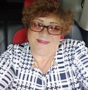 Ната, 65 лет