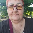 Майя, 57 лет