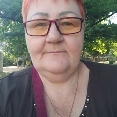 Фотография девушки Майя, 57 лет из г. Севастополь