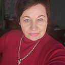 Ирина, 52 года